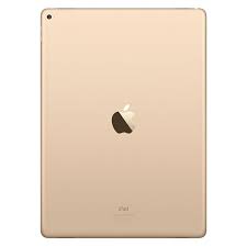 iPad 8th Gen