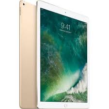 iPad 8th Gen