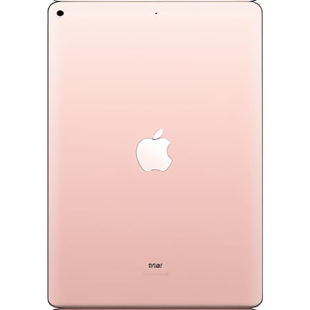 iPad Pro (2016)