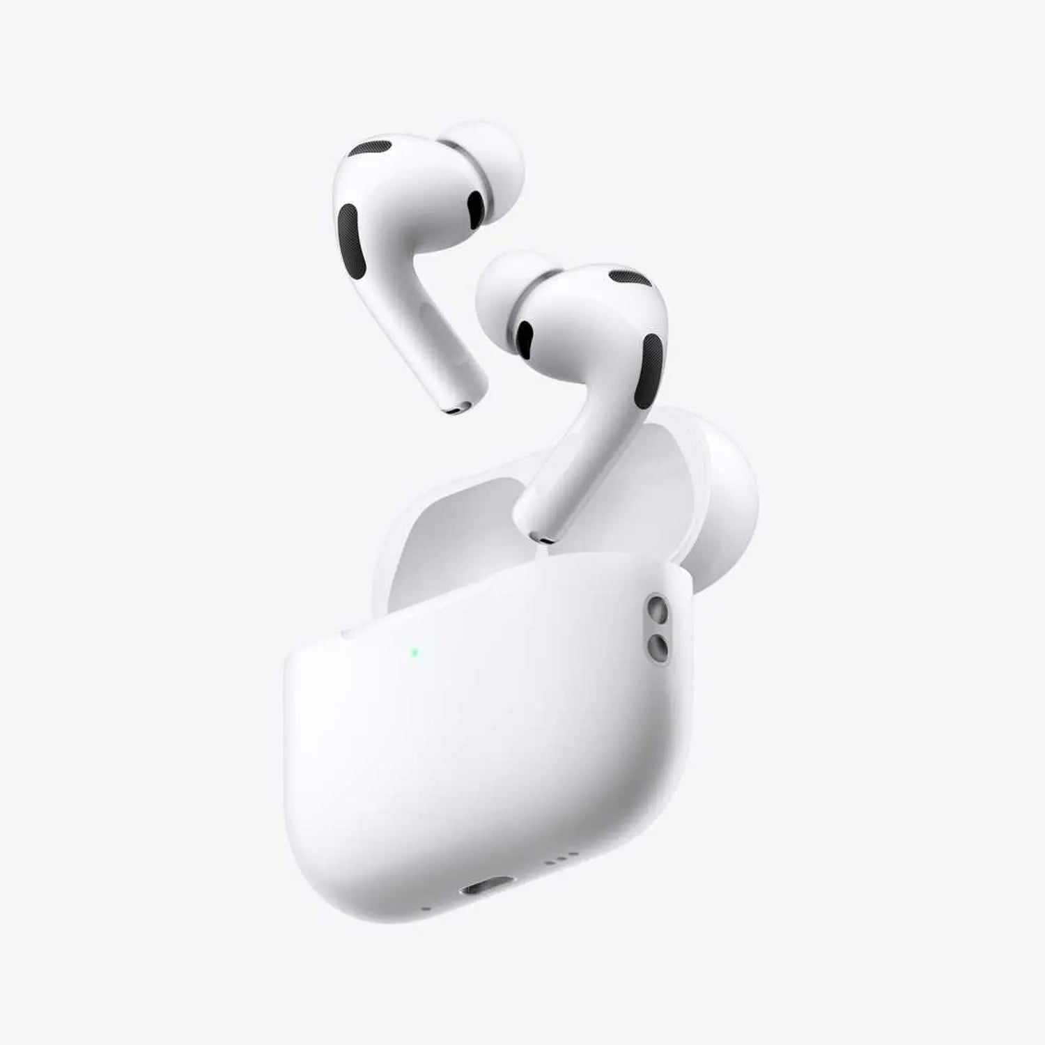 Apple AirPods Pro 3 (2025)
