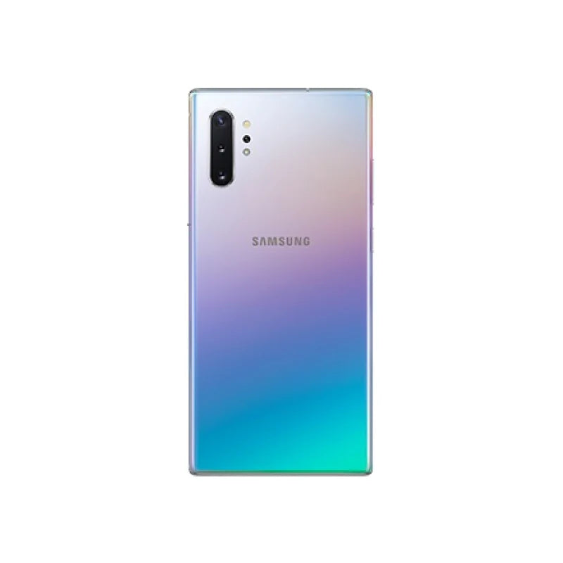 Samsung Galaxy Note 10