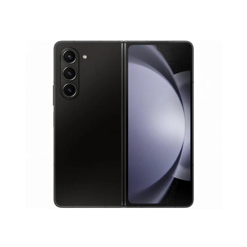 Samsung Galaxy Z Fold 5
