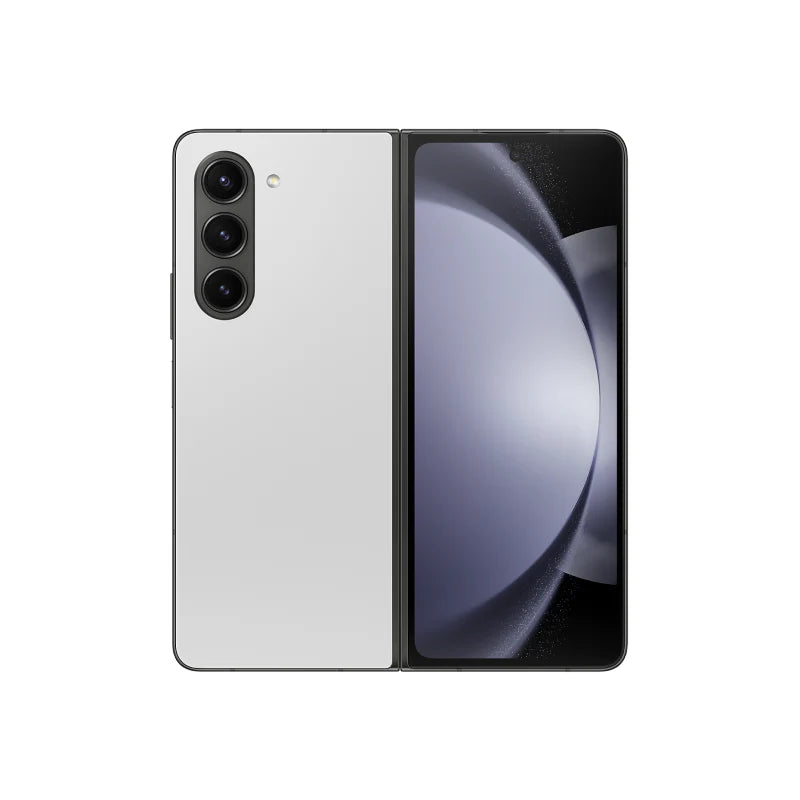Samsung Galaxy Z Fold 5