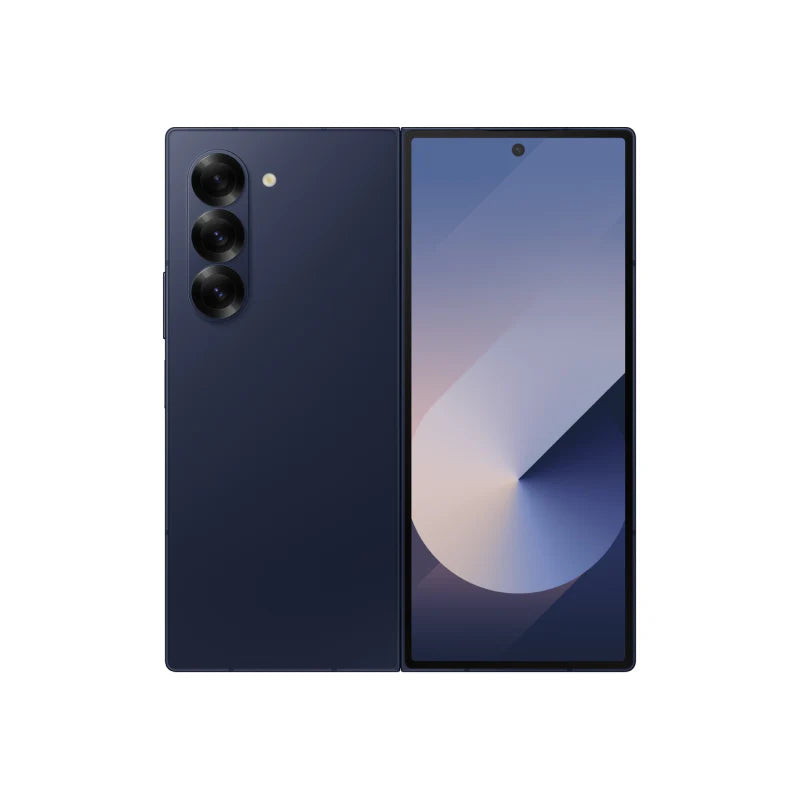 Samsung Galaxy Z Fold 6