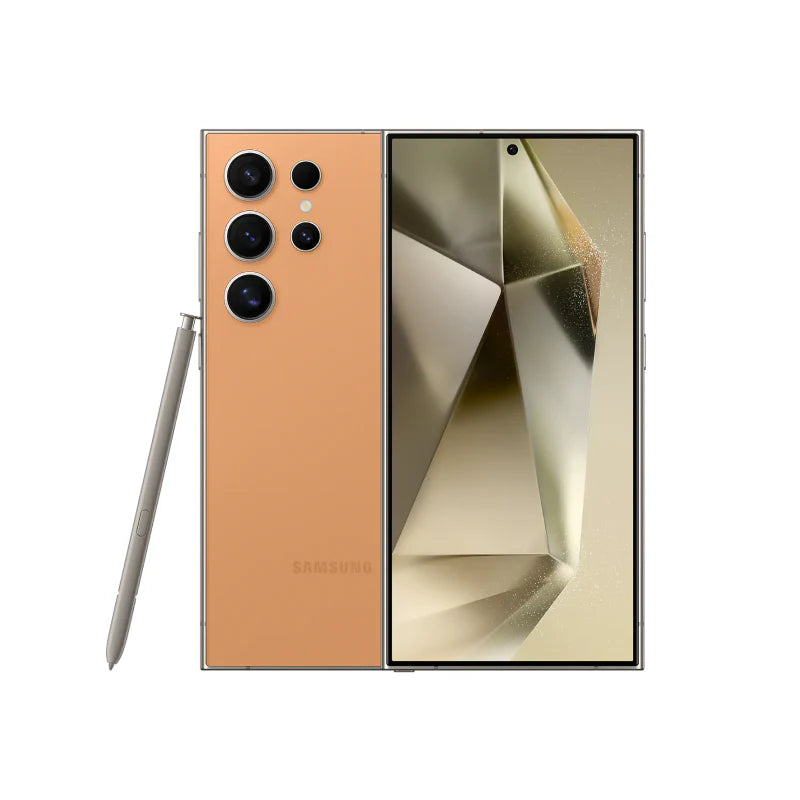 Samsung Galaxy S24 Ultra