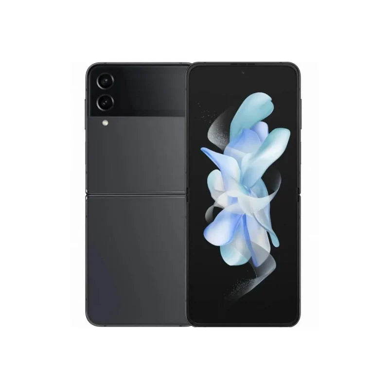 Samsung Galaxy Z Flip 4