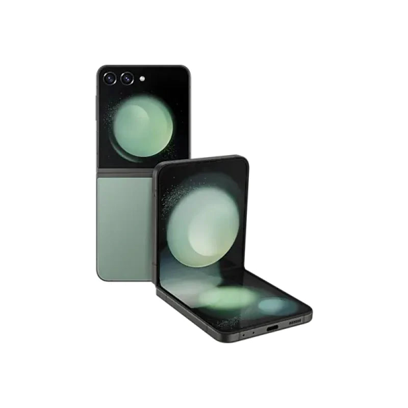 Samsung Galaxy Z Flip 5
