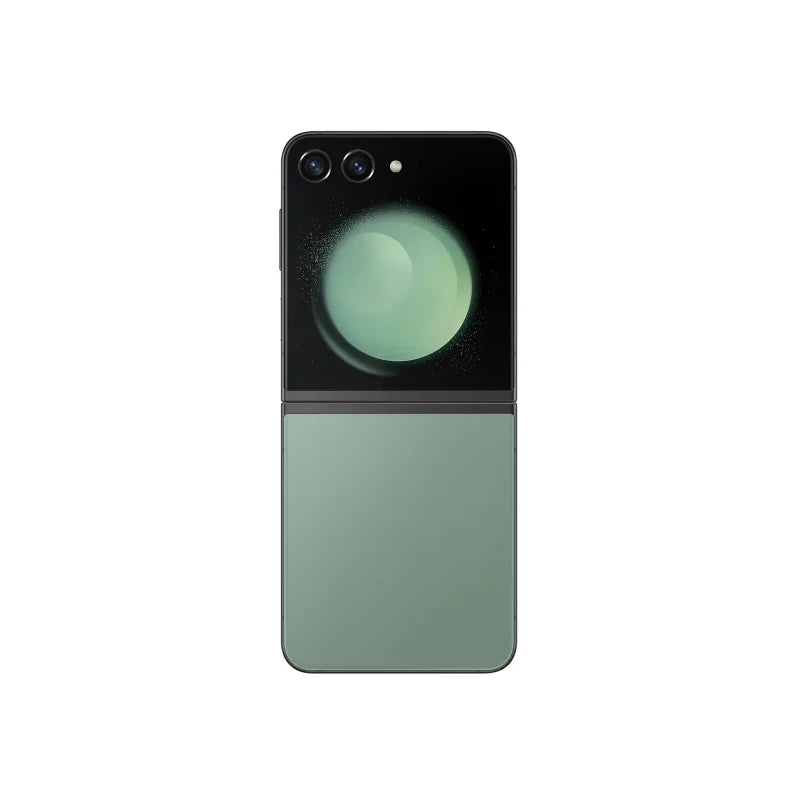 Samsung Galaxy Z Flip 5