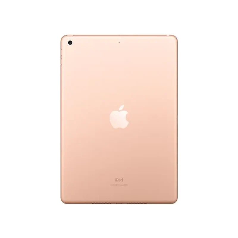 iPad 7th Gen