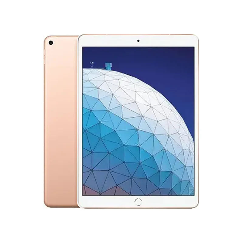 iPad Air 3rd Gen