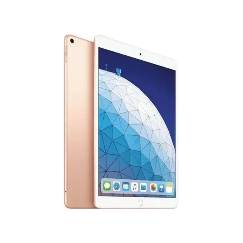 iPad Air 3rd Gen