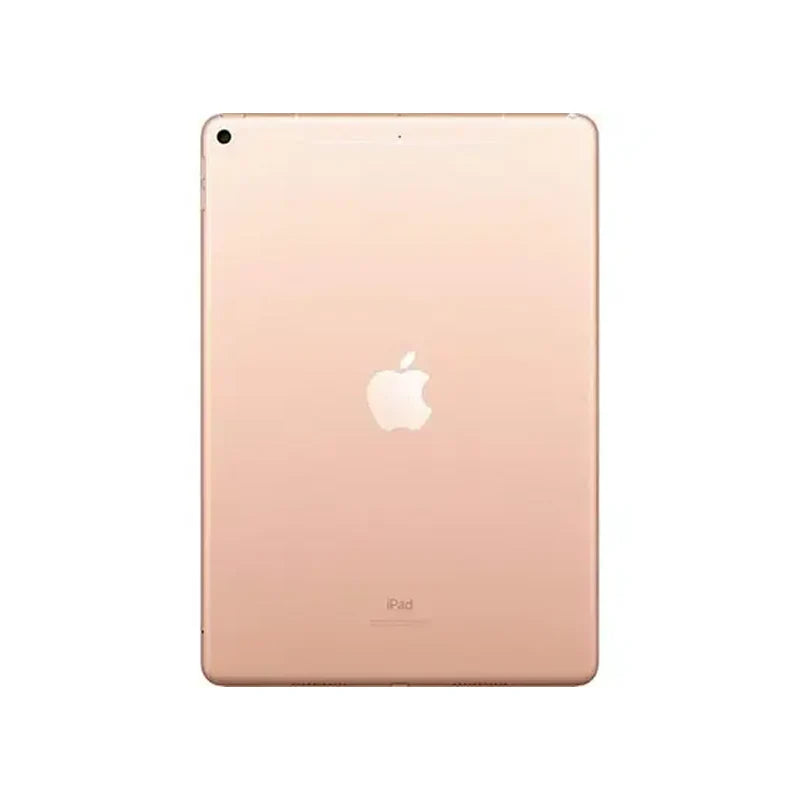 iPad Air 3rd Gen