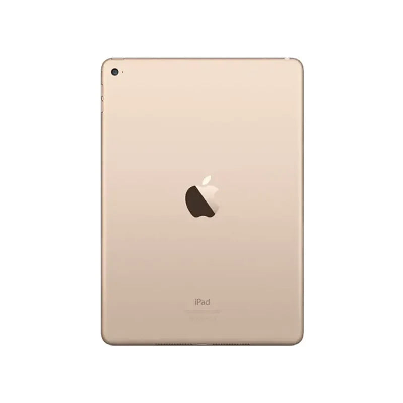 iPad Air 2