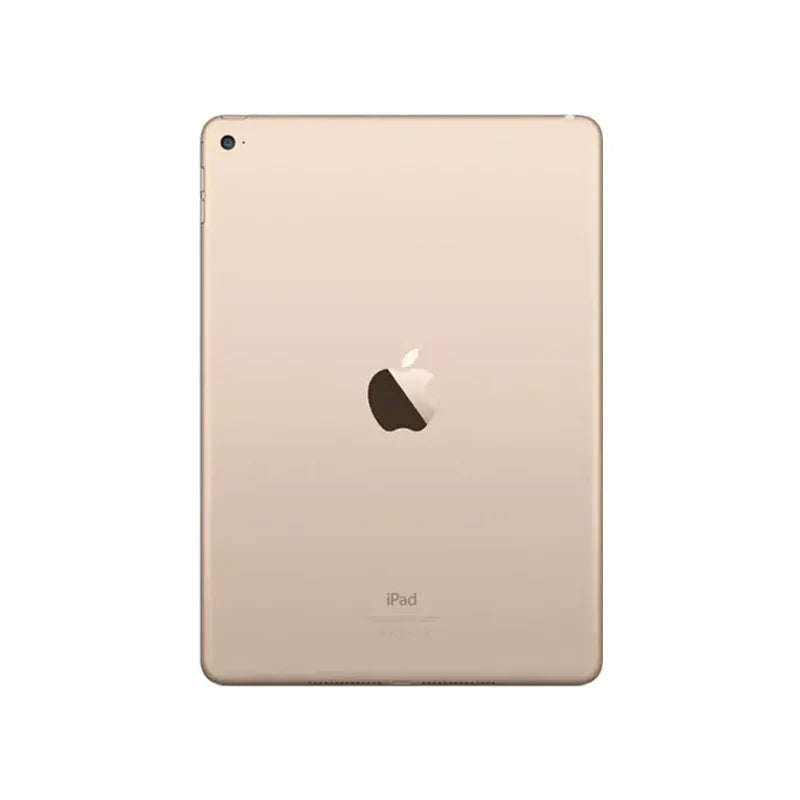 iPad Air 3