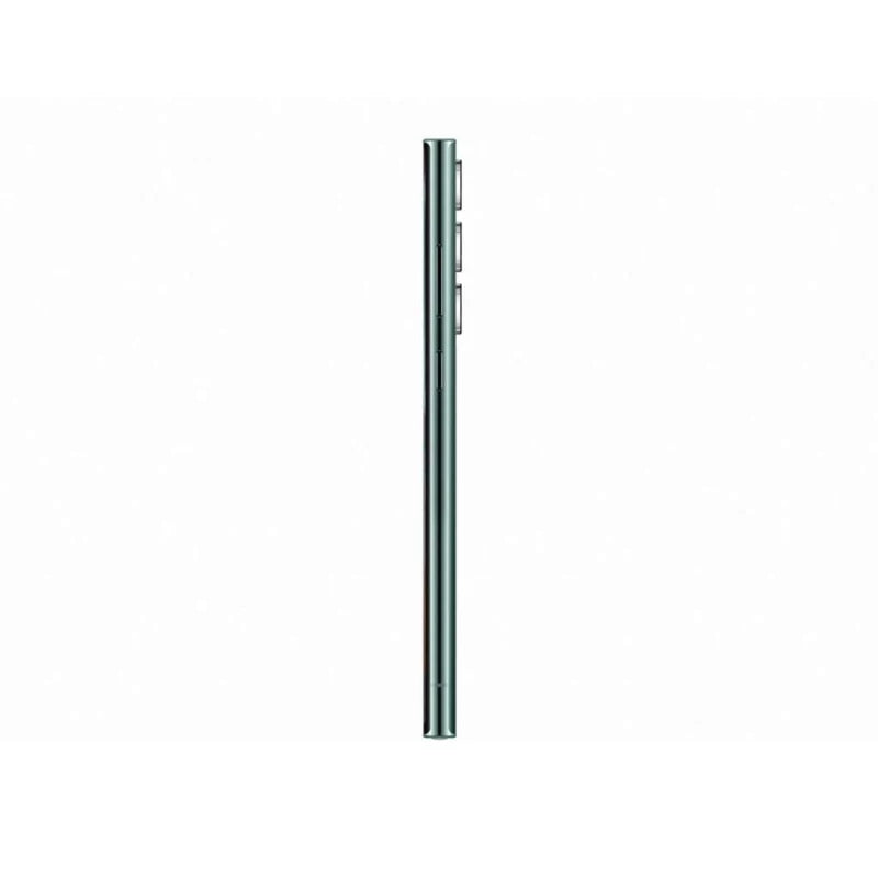 Samsung Galaxy S22 Ultra