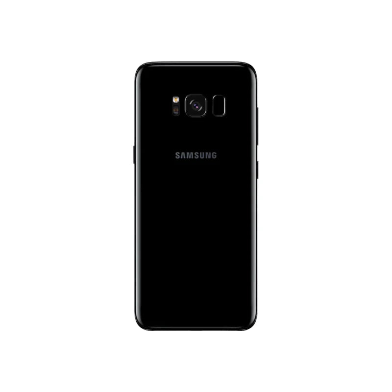 Samsung Galaxy S8