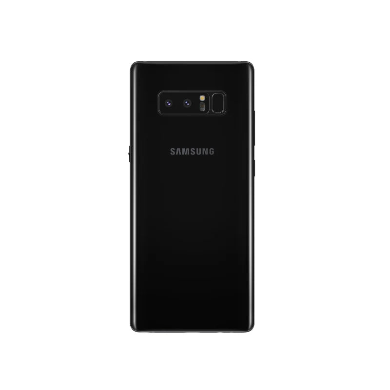 Samsung Galaxy Note 8