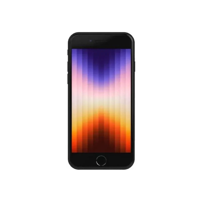 iPhone SE (2022)