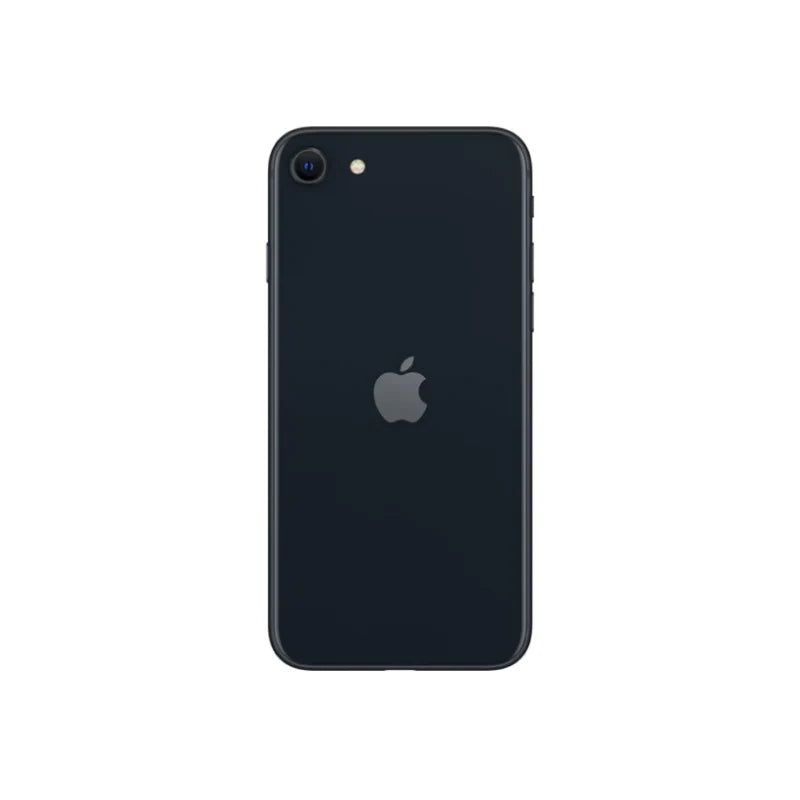 iPhone SE (2022)
