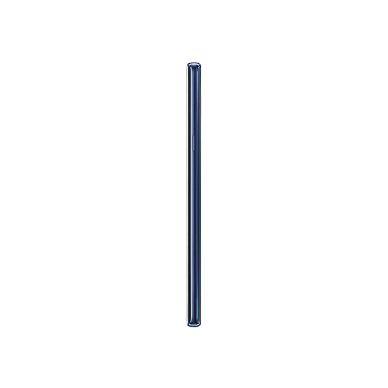 Samsung Galaxy Note 9