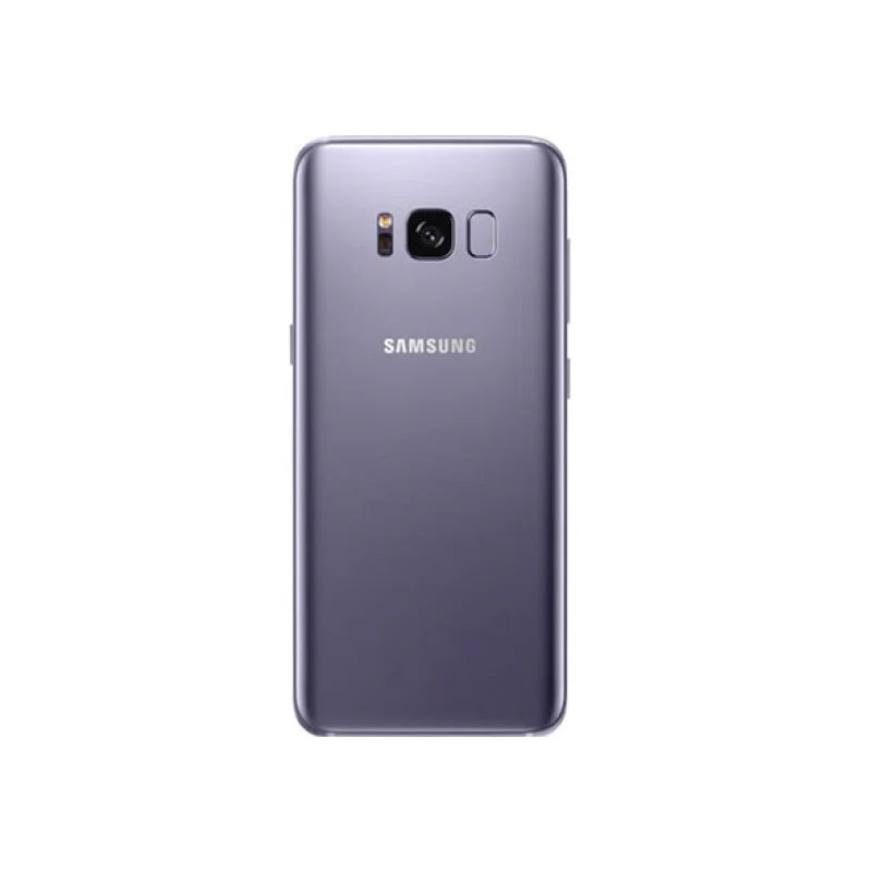 Samsung Galaxy S8+