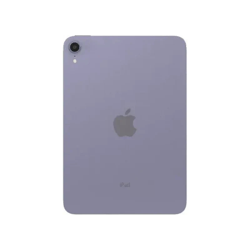 iPad Mini 6