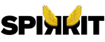 SPIRRIT | UAE
