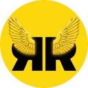 SPIRRIT logo