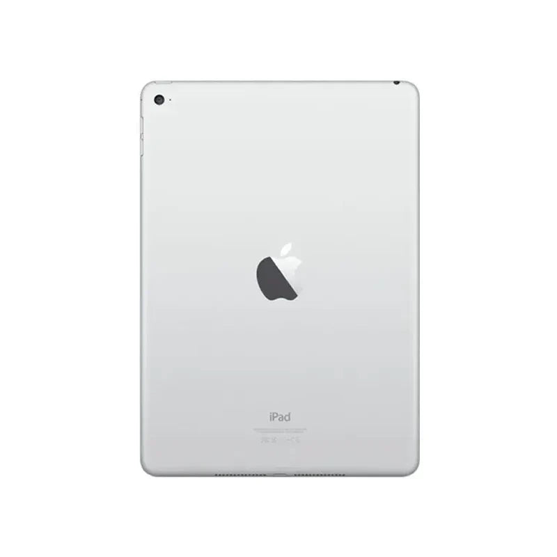 iPad Air 3