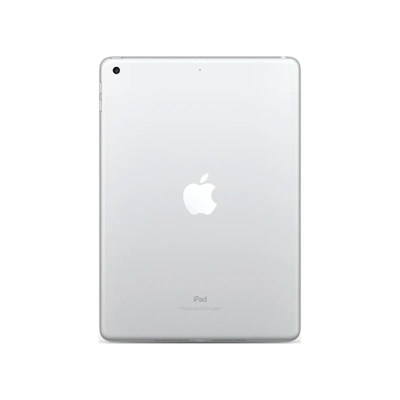 iPad 6th Gen