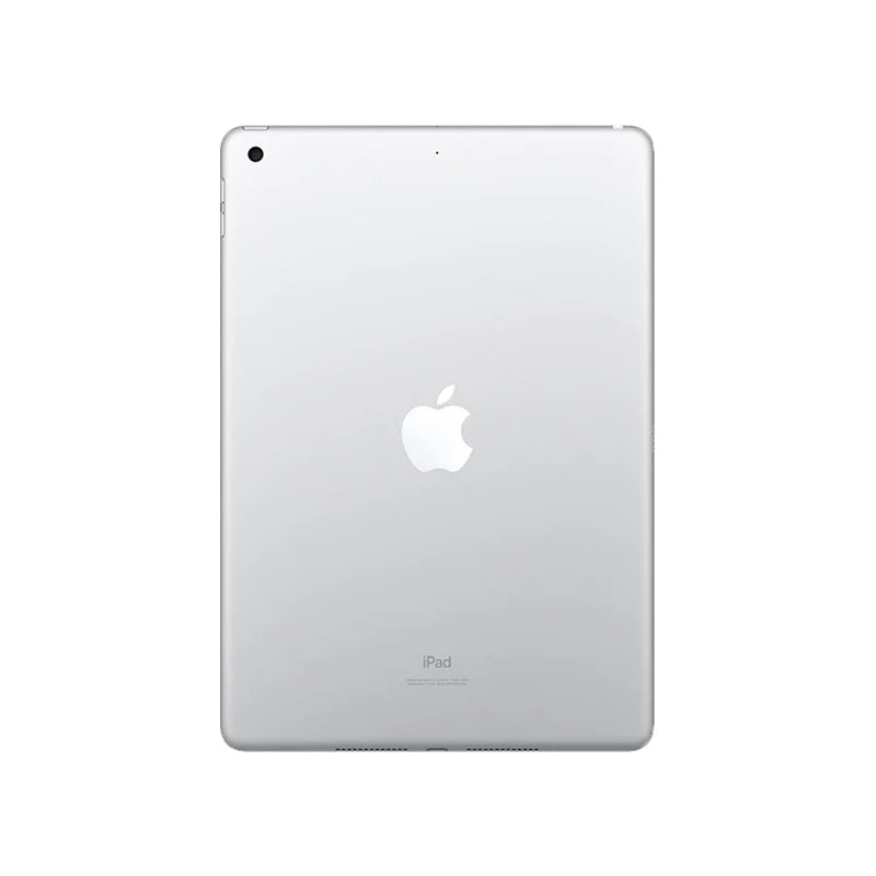iPad 9th Gen