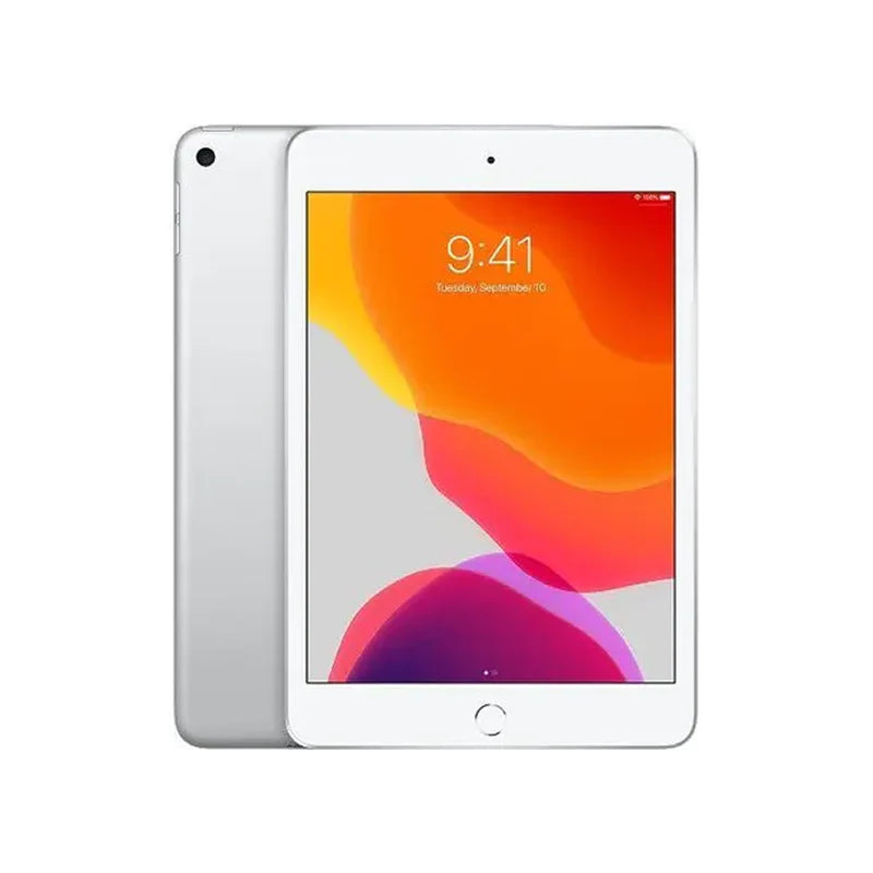 iPad Mini 5