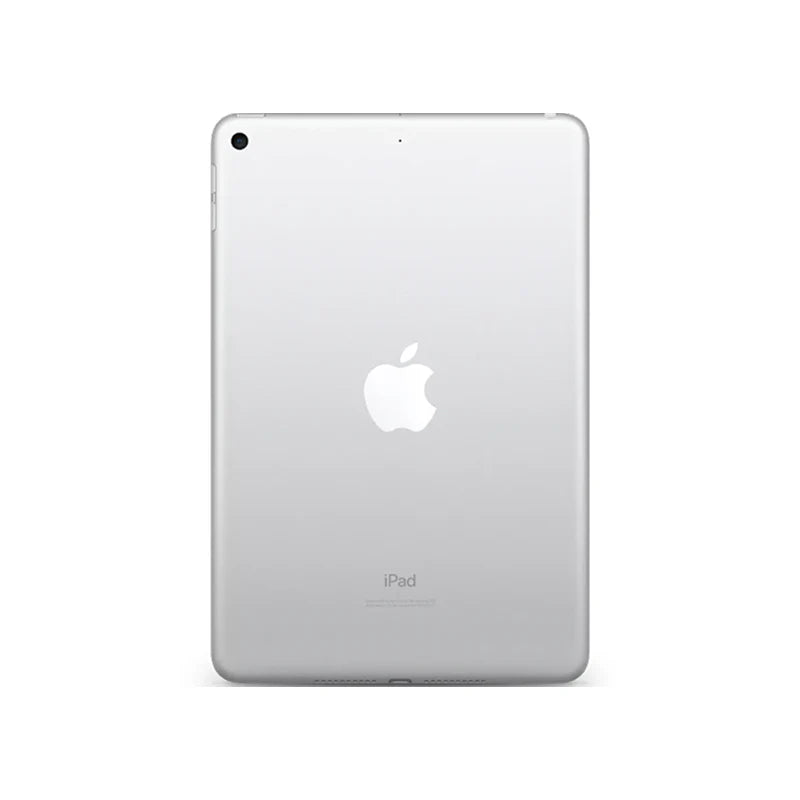 iPad Mini 5