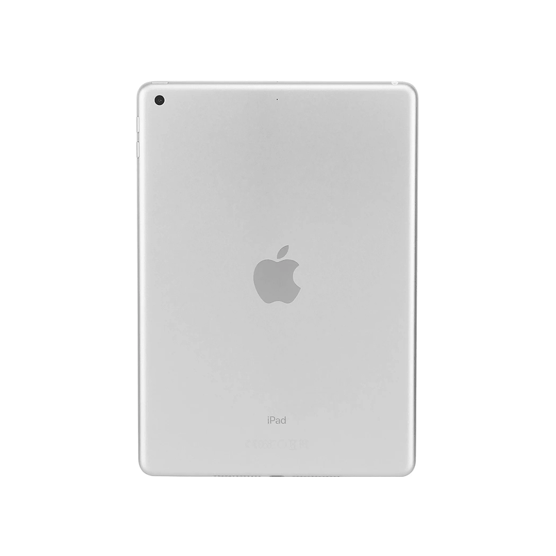 iPad 5th Gen