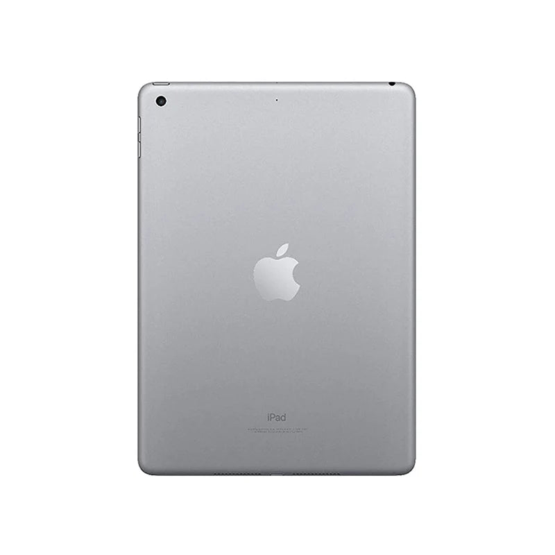 iPad 5th Gen