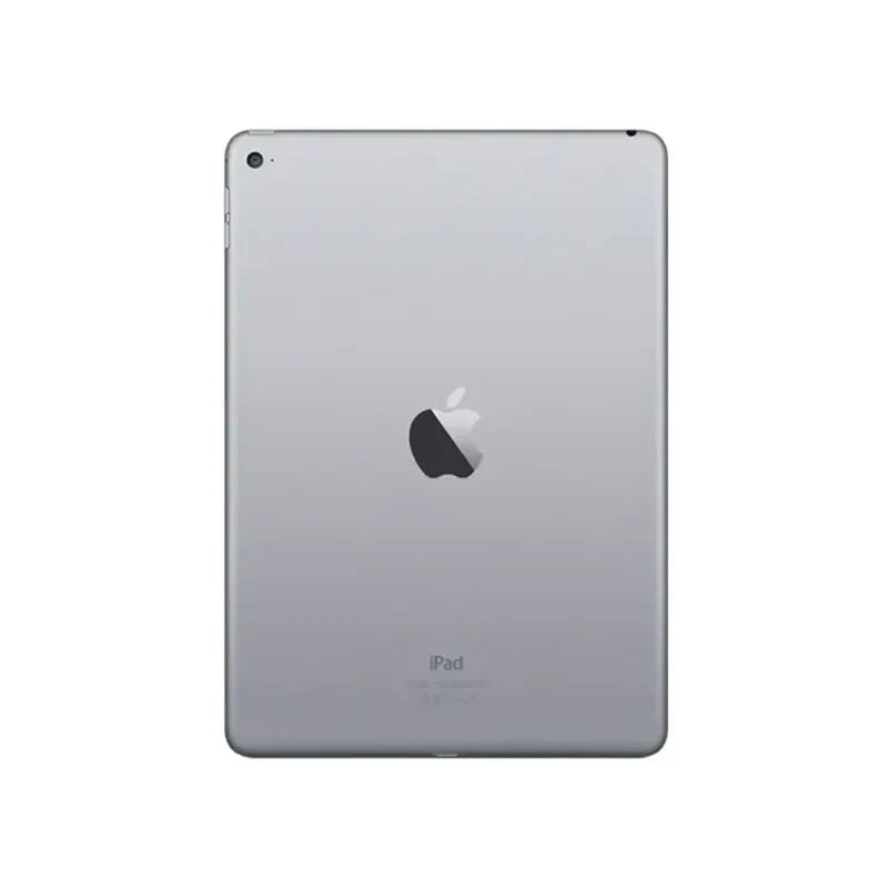 iPad Air 3