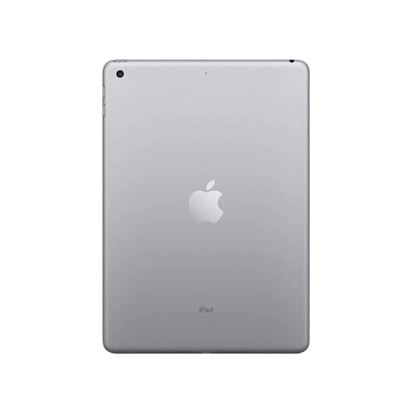 iPad 6th Gen