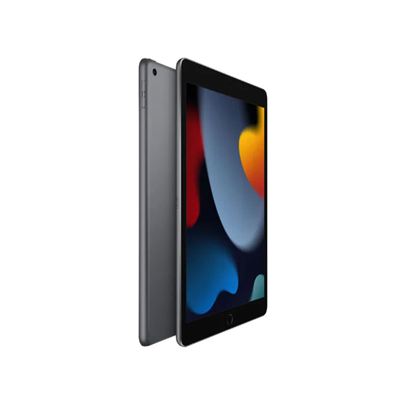 iPad 9th Gen
