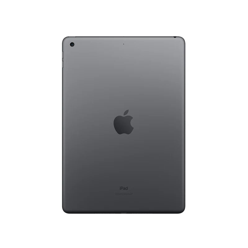 iPad 9th Gen