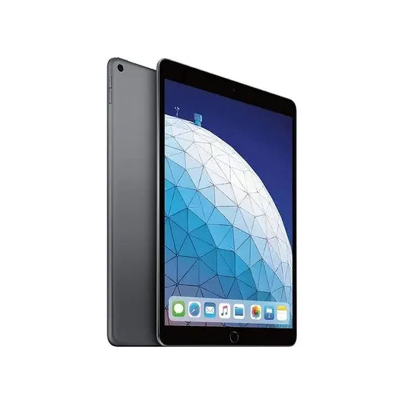 iPad Air 3rd Gen