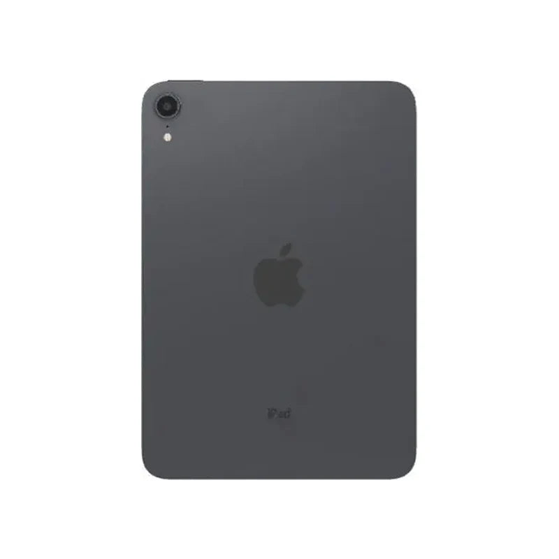 iPad Mini 6