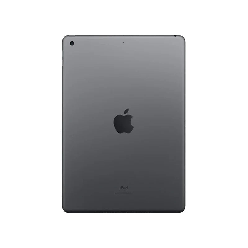 iPad 7th Gen