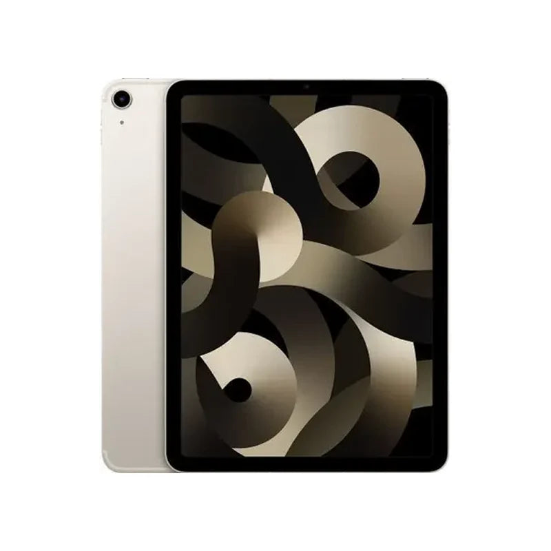 iPad Air 5th Generation
