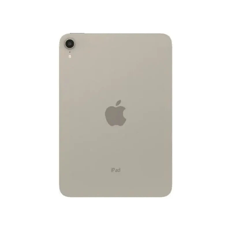 iPad Mini 6