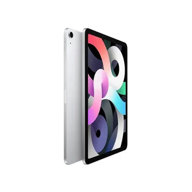 iPad Air 4th Gen