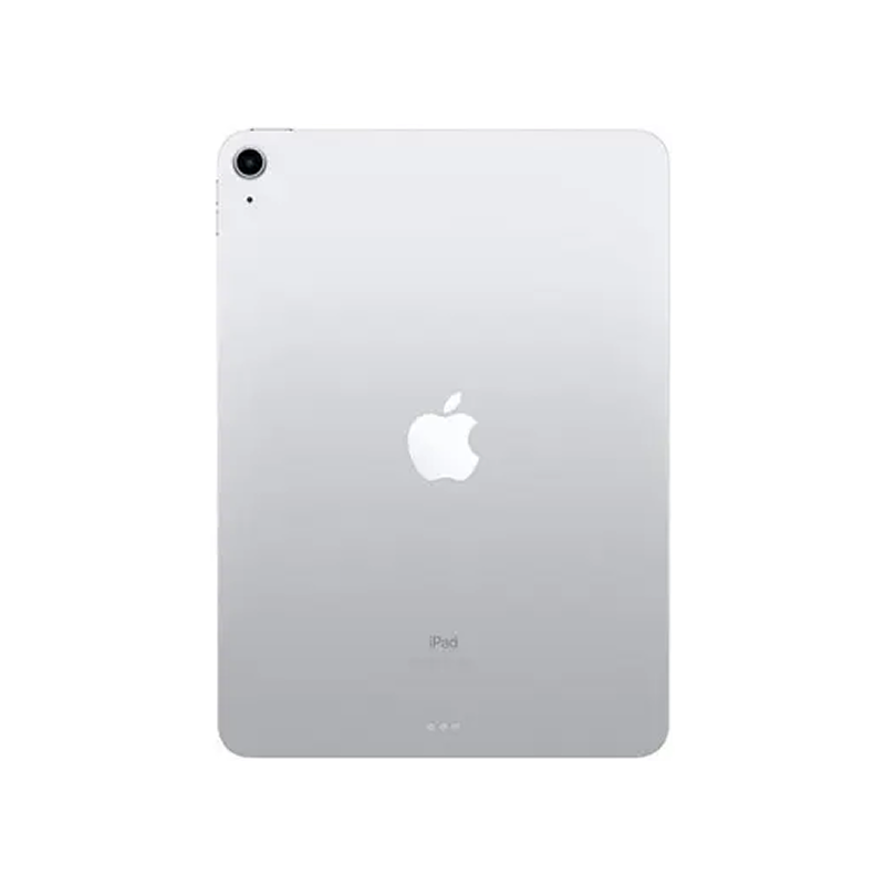 iPad Air 4th Gen