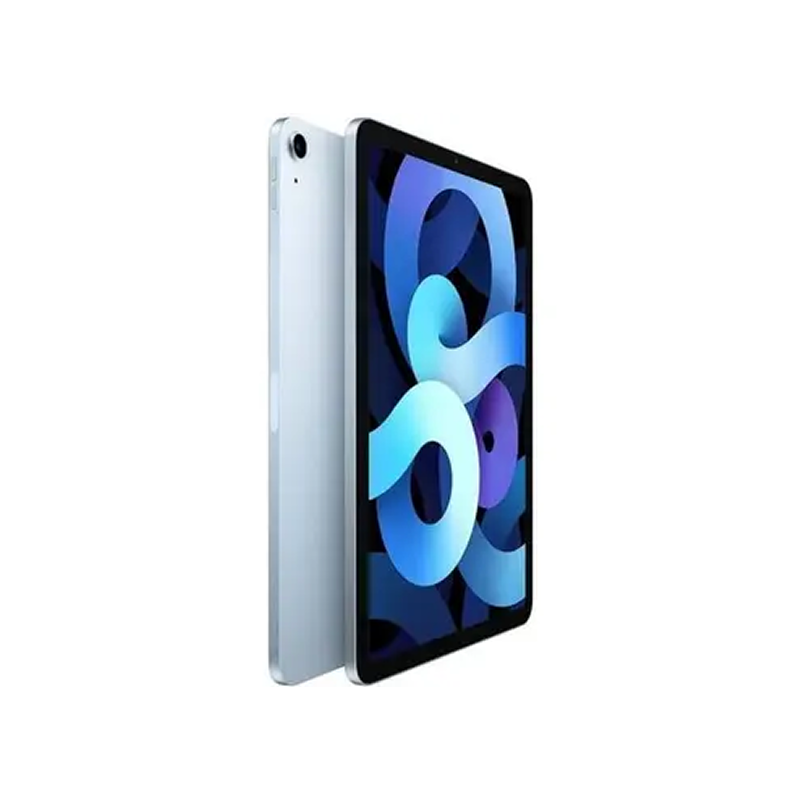 iPad Air 4th Gen