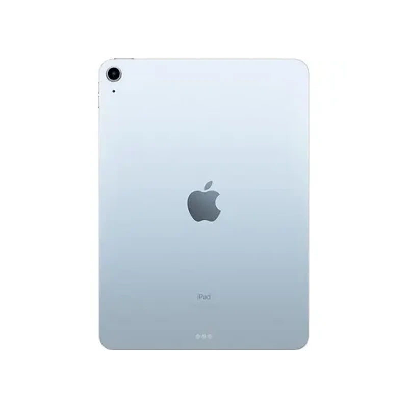 iPad Air 4th Gen