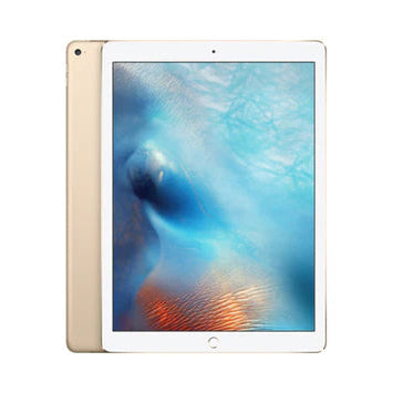iPad Pro (2016)