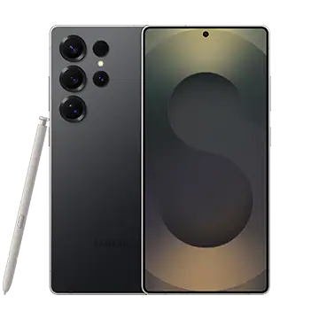 Samsung Galaxy S25 Ultra